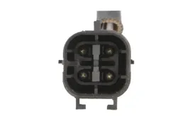 sonda-lambda-0258005704-bos