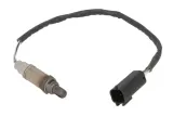 sonda-lambda-0258005704-bos-stan-nowy
