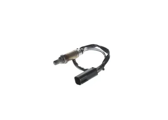 sonda-lambda-0258005704-bos