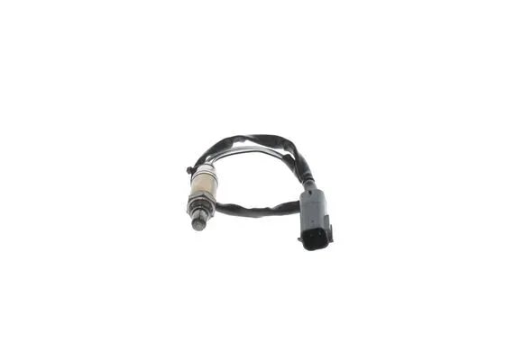sonda-lambda-0258005704-bos-jakosc-czesci-zgodnie-z-gvo-q-oryginal-z-logo-producenta-czesci-oem-oes