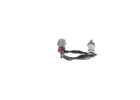 sonda-lambda-0258005704-bos-waga-produktu-3-kg