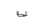 sonda-lambda-0258005704-bos-waga-produktu-3-kg