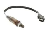 sonda-lambda-0258005710-bos