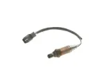 sonda-lambda-0258005710-bos-stan-nowy