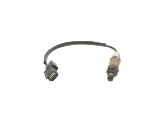 sonda-lambda-0258005710-bos