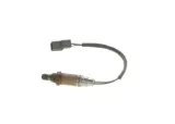 sonda-lambda-0258005710-bos-jakosc-czesci-zgodnie-z-gvo-q-oryginal-z-logo-producenta-czesci-oem-oes