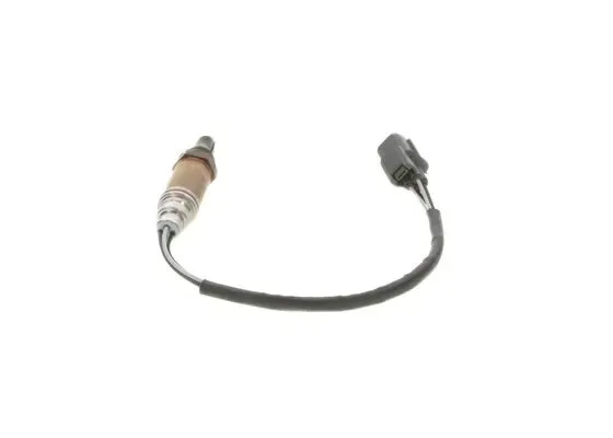 sonda-lambda-0258005710-bos-typ-samochodu-samochody-osobowe