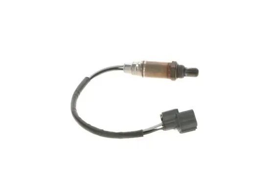 sonda-lambda-0258005710-bos-waga-z-opakowaniem-2-kg