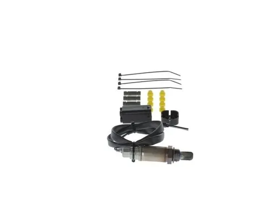 sonda-lambda-0258005726-bos-waga-produktu-3-kg