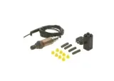 sonda-lambda-0258005729-bos-stan-nowy
