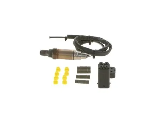 sonda-lambda-0258005729-bos-producent-czesci-bosch