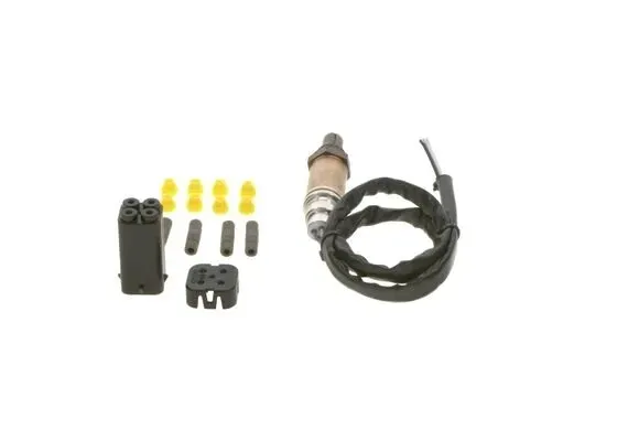sonda-lambda-0258005729-bos