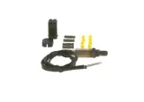 sonda-lambda-0258005729-bos-typ-samochodu-autobusy-samochody-dostawcze-samochody-osobowe