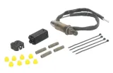 sonda-lambda-0258005732-bos