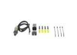 sonda-lambda-0258005732-bos-stan-nowy