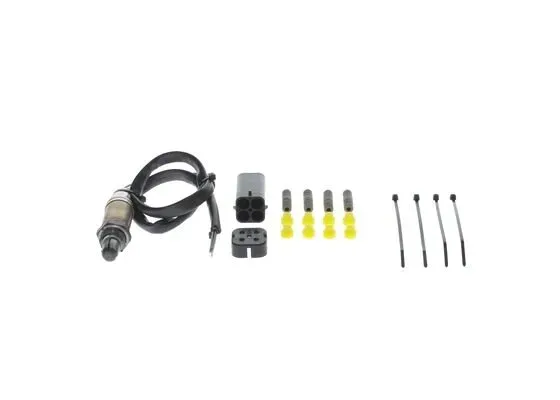 sonda-lambda-0258005732-bos