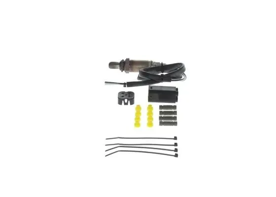sonda-lambda-0258005732-bos-producent-czesci-bosch