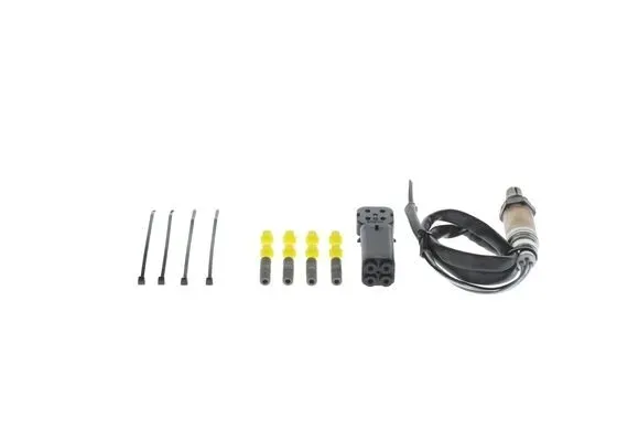 sonda-lambda-0258005732-bos-jakosc-czesci-zgodnie-z-gvo-q-oryginal-z-logo-producenta-czesci-oem-oes