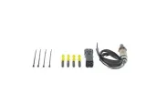 sonda-lambda-0258005732-bos-jakosc-czesci-zgodnie-z-gvo-q-oryginal-z-logo-producenta-czesci-oem-oes