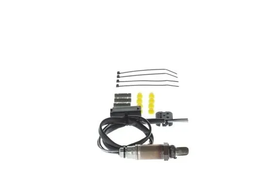 sonda-lambda-0258005732-bos-typ-samochodu-autobusy-samochody-dostawcze-samochody-osobowe