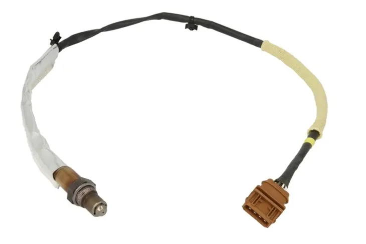 sonda-lambda-0258006005-bos-producent-czesci-bosch