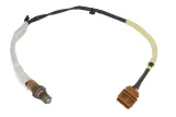 sonda-lambda-0258006005-bos-producent-czesci-bosch