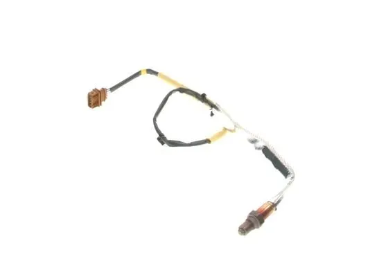 sonda-lambda-0258006005-bos