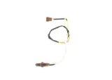 sonda-lambda-0258006005-bos-waga-produktu-3-kg