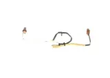sonda-lambda-0258006005-bos-numer-katalogowy-oryginalu-volvo-30616821-volvo-616821