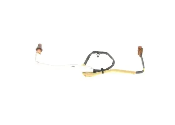 sonda-lambda-0258006005-bos