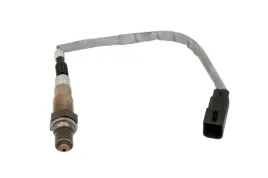 sonda-lambda-0258006022-bos