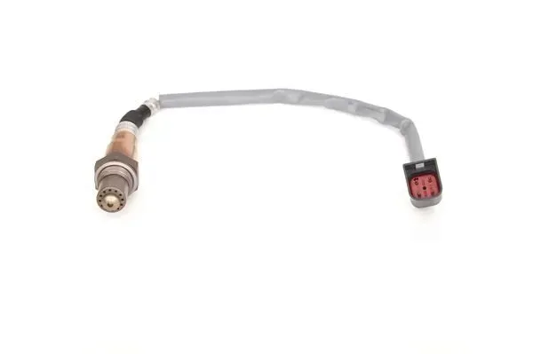 sonda-lambda-0258006022-bos