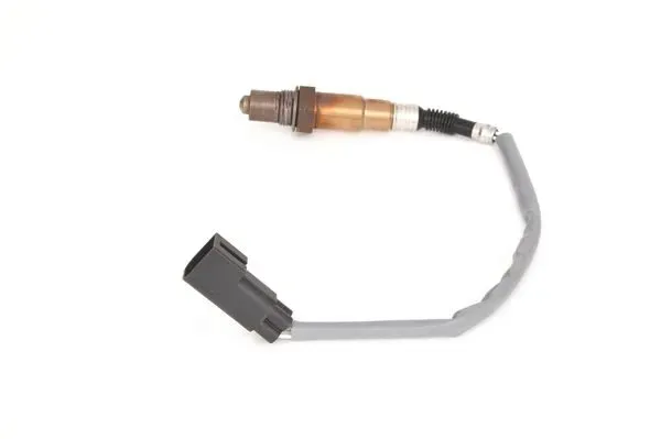 sonda-lambda-0258006022-bos