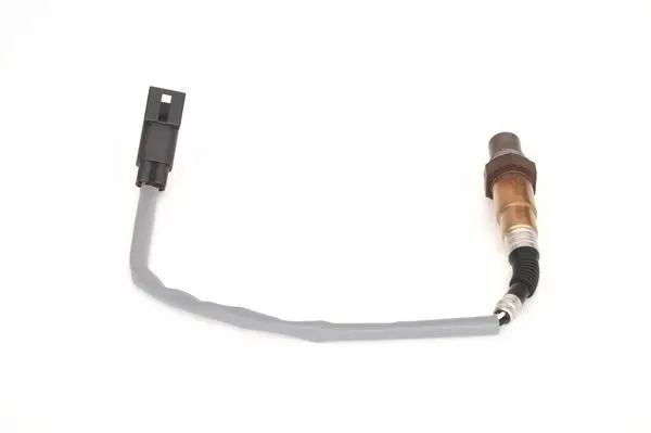 sonda-lambda-0258006022-bos-typ-samochodu-autobusy-samochody-dostawcze-samochody-osobowe