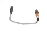 sonda-lambda-0258006022-bos-typ-samochodu-autobusy-samochody-dostawcze-samochody-osobowe