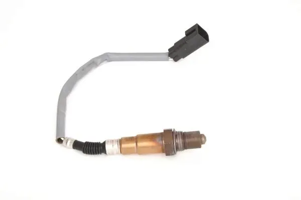 sonda-lambda-0258006022-bos-waga-z-opakowaniem-2-kg
