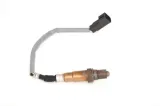 sonda-lambda-0258006022-bos-waga-z-opakowaniem-2-kg