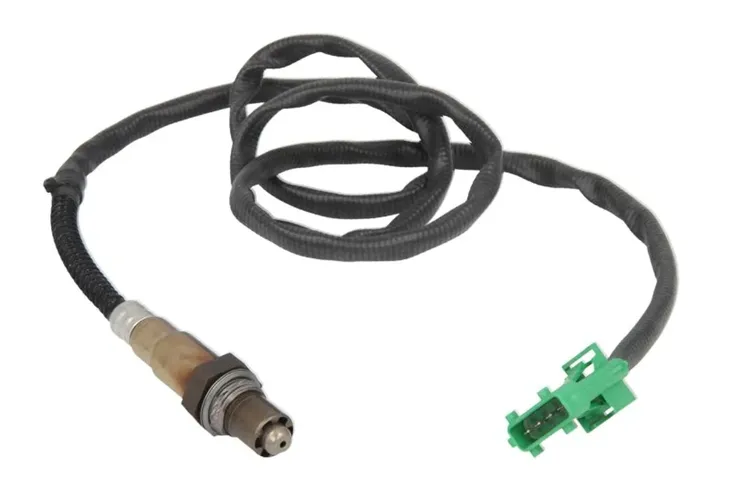 sonda-lambda-0258006026-bos