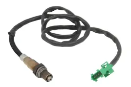 sonda-lambda-0258006026-bos