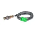 sonda-lambda-0258006026-bos-stan-nowy