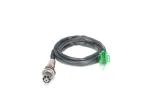 sonda-lambda-0258006026-bos-producent-czesci-bosch