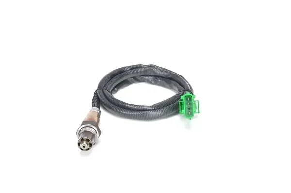 sonda-lambda-0258006026-bos