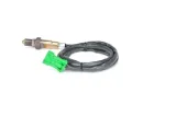 sonda-lambda-0258006026-bos-jakosc-czesci-zgodnie-z-gvo-q-oryginal-z-logo-producenta-czesci-oem-oes