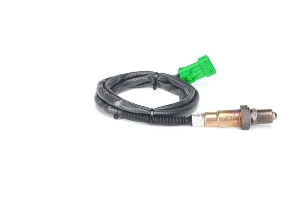 sonda-lambda-0258006026-bos-waga-produktu-5-kg