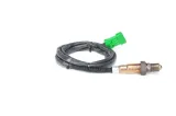 sonda-lambda-0258006026-bos-waga-produktu-5-kg