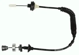 linka-sprzegla-3074-600-214-sac