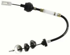 linka-sprzegla-3074-600-232-sac