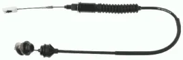 linka-sprzegla-3074-600-255-sac