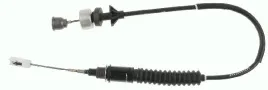linka-sprzegla-3074-600-256-sac