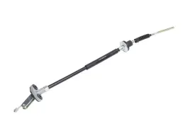 linka-sprzegla-3074600103-sachs